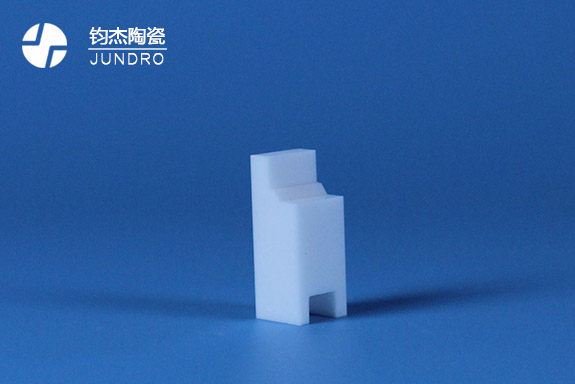 氧化鋯陶瓷結構件