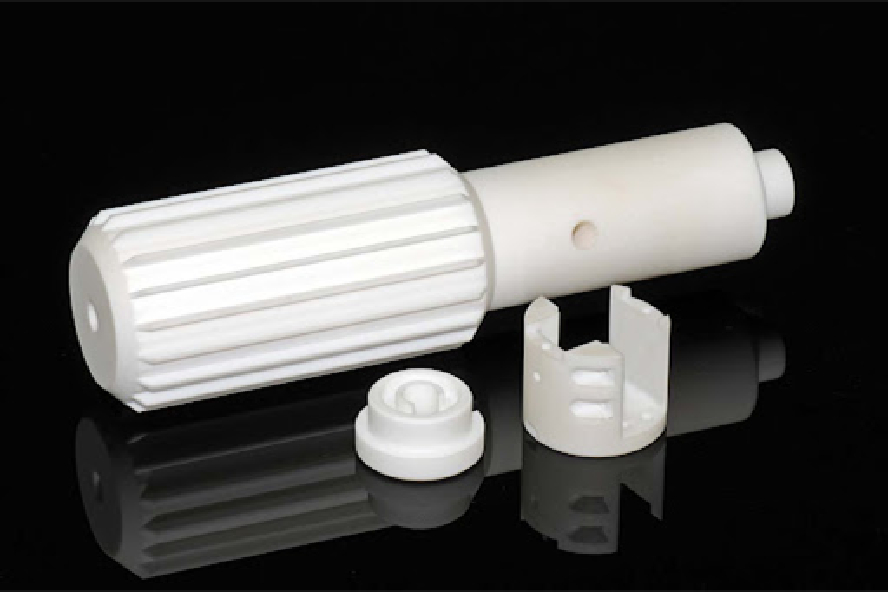 微晶玻璃陶瓷加工廠